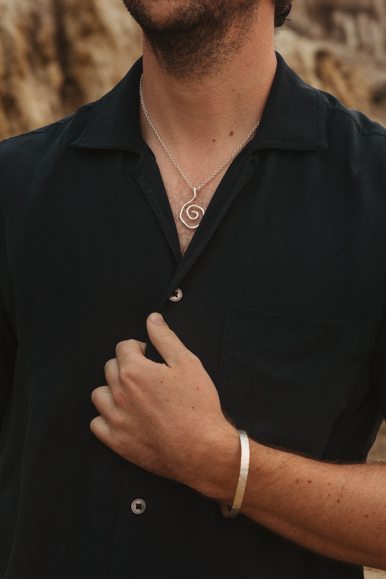 Bangles - Kamala Designs