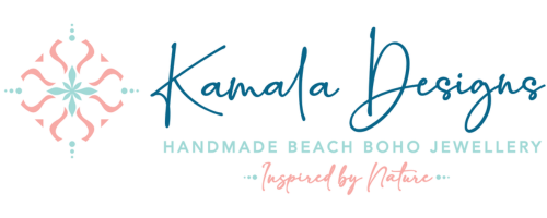 Kamala Designs Gift Card - Kamala Designs